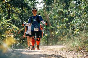 BIB: 
                            <button type="button" onclick="openModal(26059741)" class="btn btn-primary btn-sm float-right btn-popup" data-toggle="modal" data-target=".modal-high-quality">
                        <i class="fas fa-shopping-cart"></i> Add to Cart
                    </button>
                                            <button type="button" onclick="isThisMe(26059741, true)" class="btn btn-success btn-sm float-right btn-popup btn-isme hidden" data-toggle="tooltip" data-placement="bottom" title="นี่คือรูปของคุณใช่ไหม คลิกที่นี่เพื่อเอาเข้าอัลบั้ม">
                        <i class="fas fa-plus"></i> Add to album
                    </button>
                    <button type="button" onclick="isThisMe(26059741, false)" class="btn btn-warning btn-sm float-right btn-popup btn-isnotme hidden">
                        <i class="fas fa-ban"></i> Remove from album
                    </button>